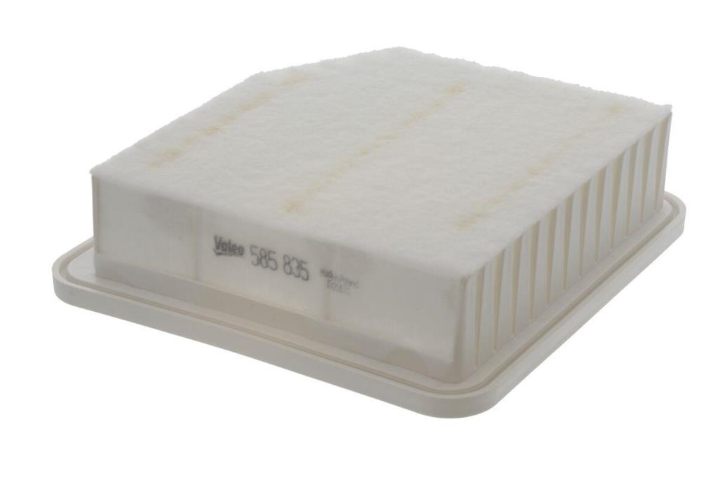 Filtre à air VALEO 585835